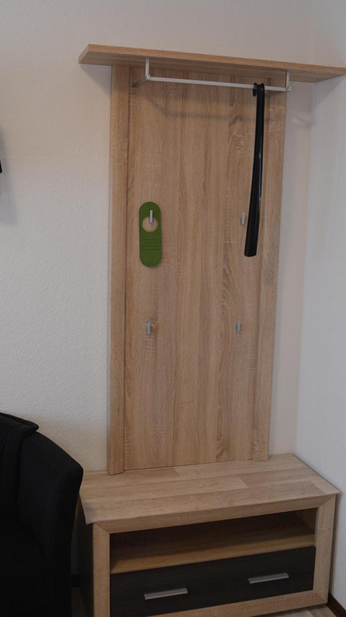 Hotel-Gasthof Zur Rose Weissenhorn Bilik gambar