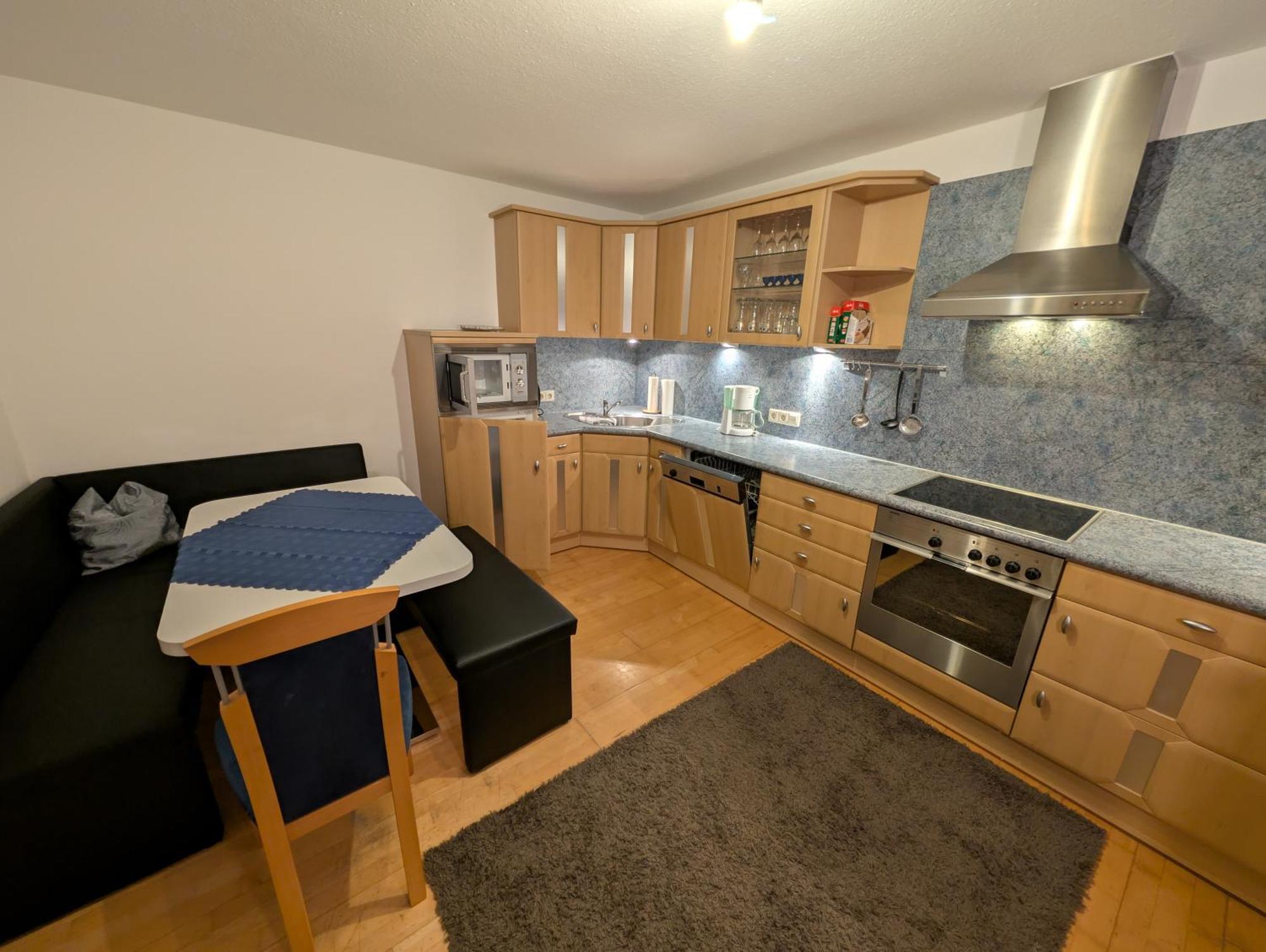 Hotel-Gasthof Zur Rose Weissenhorn Bilik gambar