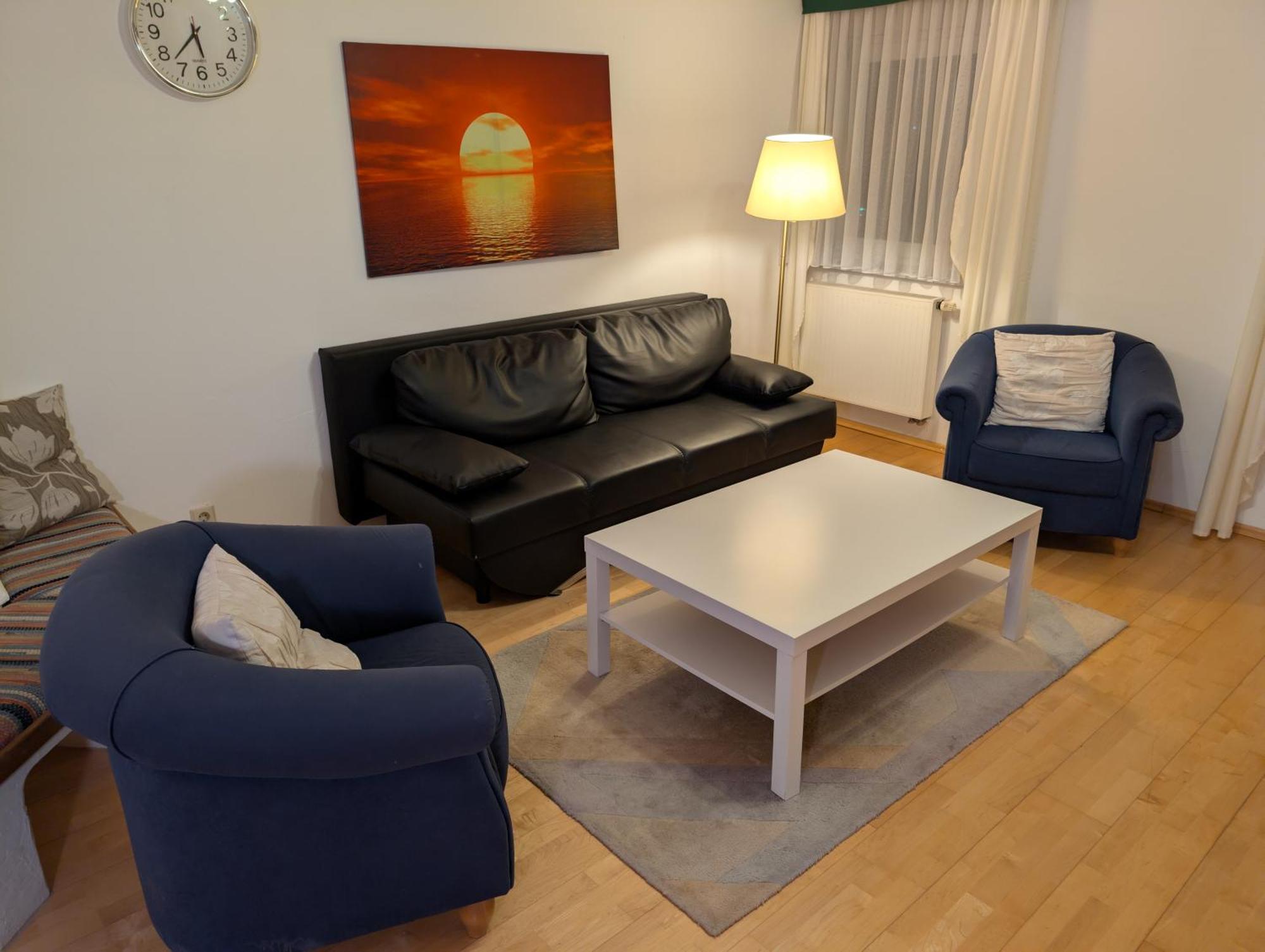 Hotel-Gasthof Zur Rose Weissenhorn Bilik gambar